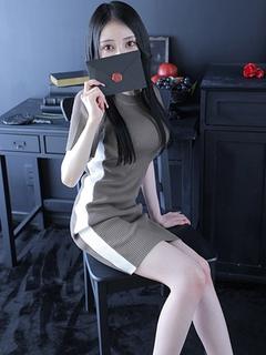 AMINA(あみな)