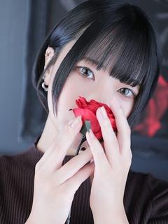 HITOMI（ひとみ...