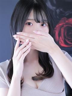 BOTAN(ぼたん)