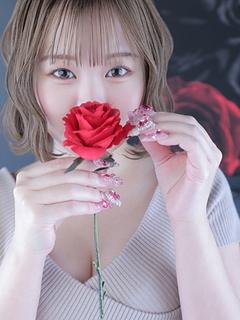 CHINAMI(ちな...