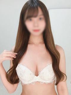 MINI（みに）