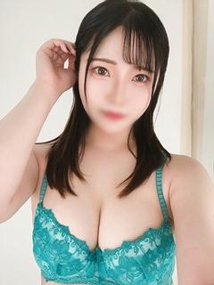 FUYUKA(ふゆか...