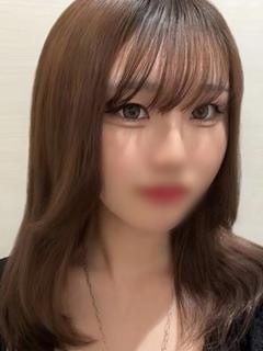 REIA（れいあ）