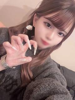KURENA（くれな...