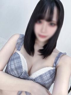 NAGI（なぎ）