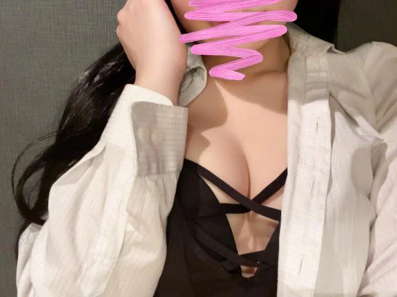 また☆
