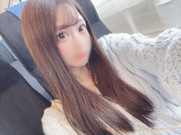 変更してる🥺