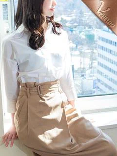 高橋みつは