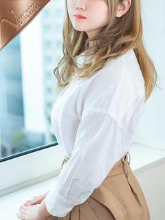 黒崎りりか