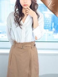 若月うらん【これぞ、...