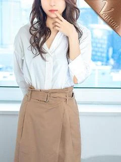 若月うらん