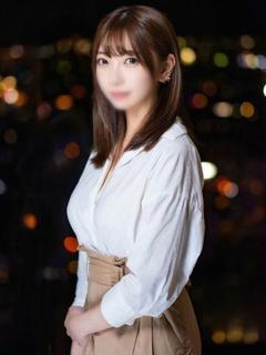 坂上おりえ【特S級の...