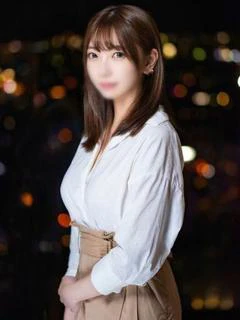 坂上おりえ