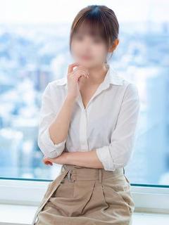 細川あゆみ【陽だまり...