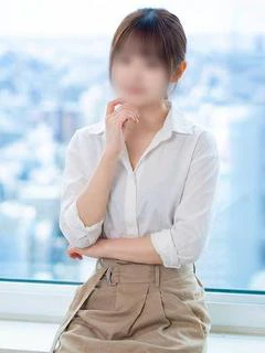 細川あゆみ