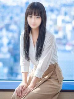 田山りお