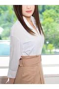 しずく (27)