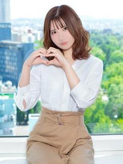 伊藤りな【細い、エロ...