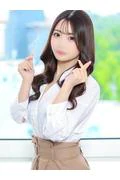 古賀りこ【... (24)