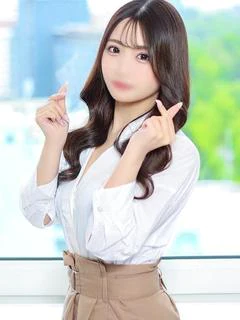 古賀りこ