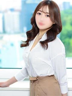 白石たお