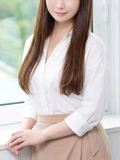 本間しおり