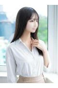 虹村いおり... (23)