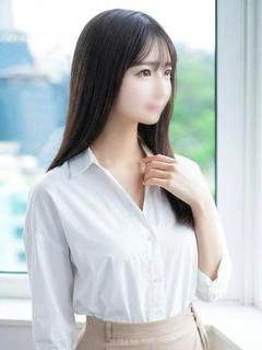 虹村いおり