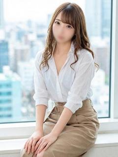 桃瀬えりな【完璧な可...