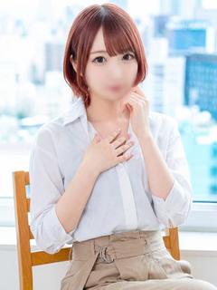 東しゅしゅ【説明不要...