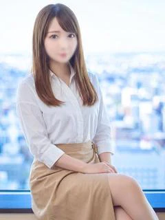 大原ここな