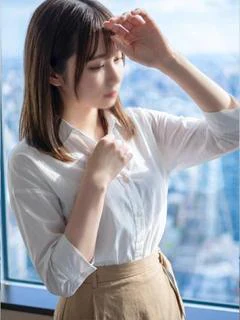 蒼井うみ