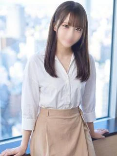 里崎なの