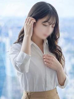 小牧ゆり