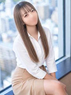 相沢るい