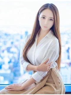 瀬戸れいな