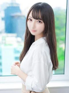 桃井もも