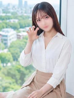 大石あいら