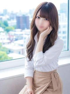 浅野なびき