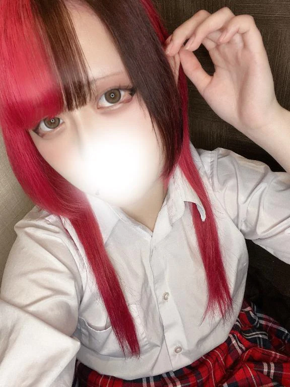 めっちゃチェックしてほしい