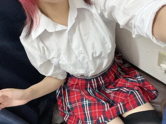 19時〜ラストで出勤中!