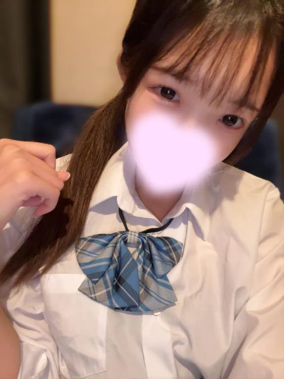 います👶🏻
