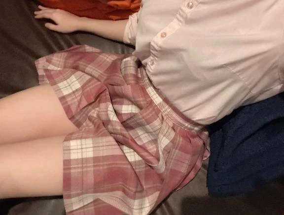 一瞬無敵に思った(´-`)