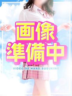 ちあき