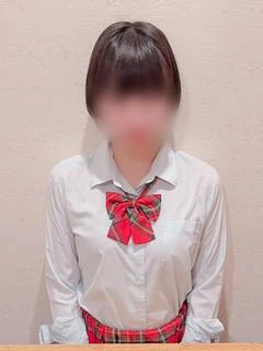 いぶき