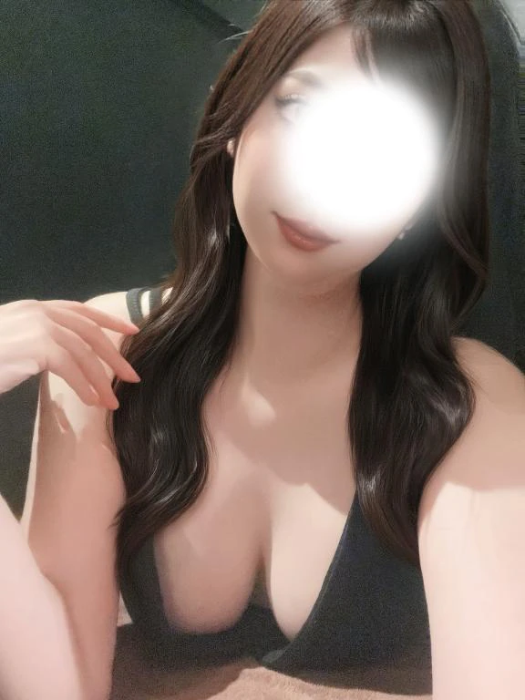 涼しい🎐