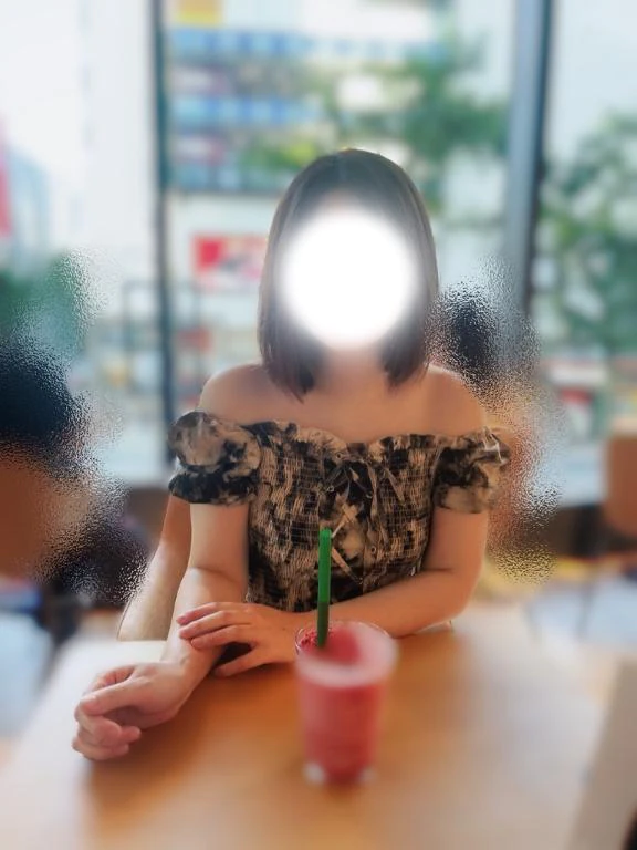 自己紹介🫧