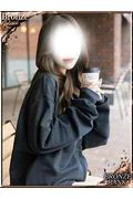 柊 すず (23)