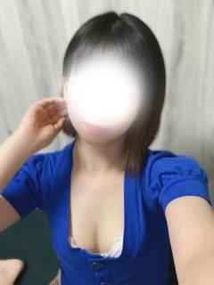 霧島　すみれ