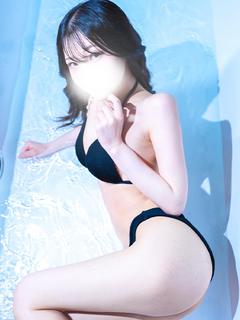 矢澤　しゅうか